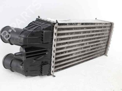 Intercooler CITROËN C4 CACTUS 1.6 HDi 90 | BP39756862M30 - Image 7