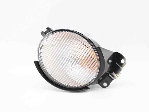 Used Left front indicator OPEL ADAM (M13) 1.4 (101 hp) 31936145