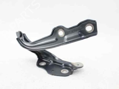 hingedoor-check-strap-skoda-octavia-iii-combi-5e5-5e6-2012-2013-2014-2015-2016-2017-2018-2019-2020-36173925 main image