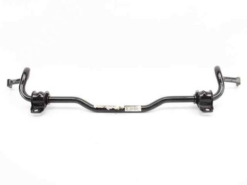 Used Anti roll bar FORD FOCUS III [2010-2020]  19234829