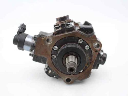 Vacuum pump KIA CEE'D Hatchback (ED) 1.6 CRDi 115 | BP22439890M80 