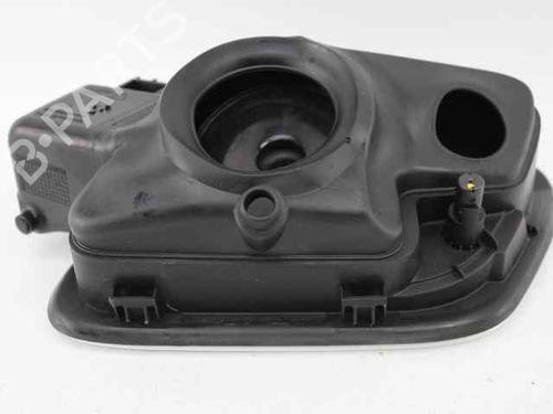 Fuel flap FIAT TIPO Hatchback (356_, 357_) 1.3 D (356HXH1A) | BP30333503C131 