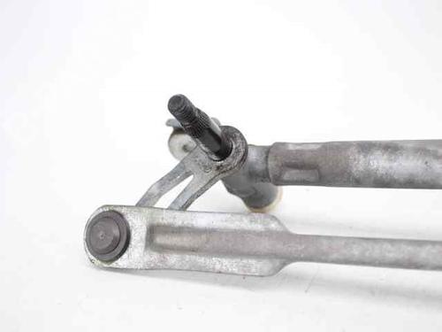 Front wiper motor CITROËN C4 II (NC_) 1.6 HDi 110 | BP32873669M29 - Image 3