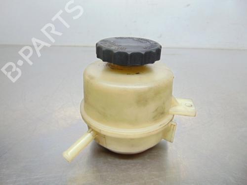 Power steering reservoir KIA RIO I Hatchback (DC)  | BP19198674M117 