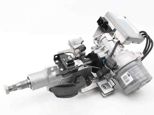 Ratstammeenhed FIAT TIPO Hatchback (356_, 357_) 1.3 D (356HXH1A) (95 hp) 30333515