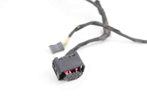 Wiring harness BMW 3 (E46) 320 d | BP19216185E16 