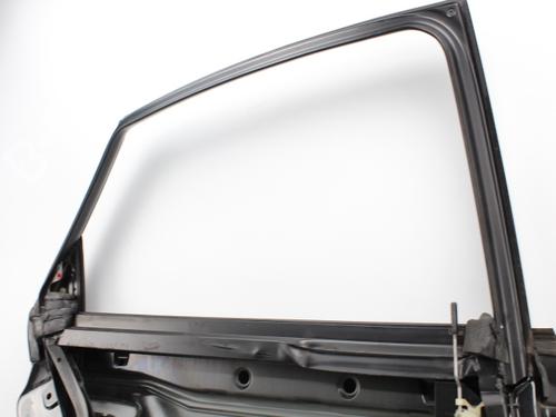 Left rear door AUDI A6 C5 Avant (4B5)  | BP19207383C4 