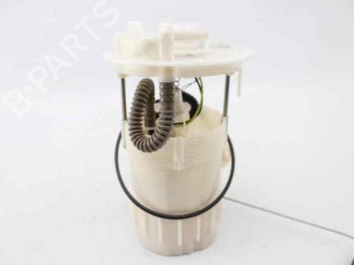 Fuel pump MERCEDES-BENZ CITAN Box Body/MPV (W415)  | BP29143800M76 