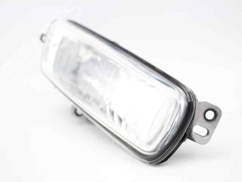 Right front fog light FORD FOCUS III  | BP19238661C31 
