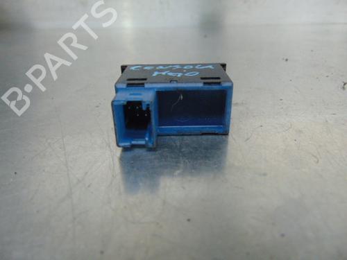 Switch BMW 3 (E46) 318 i | BP19198470I30 