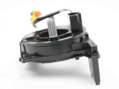 Squib airbag FORD FOCUS III  | BP19221694C102 