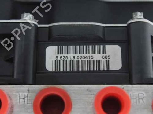 ABS pump AUDI A4 B8 Avant (8K5) 2.0 TDI | BP33059872M43  - Image 8