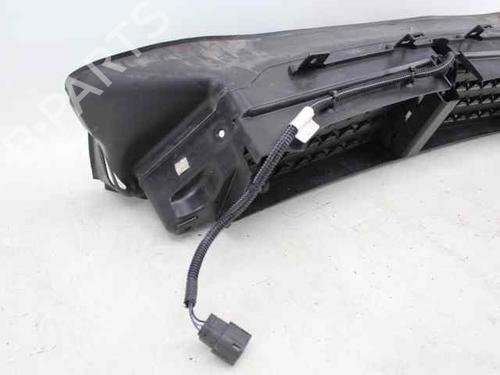 Other VOLVO V40 Hatchback (525) D2 | BP37863382O1 - Image 7