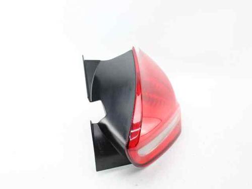 Right taillight FORD FOCUS III 1.0 EcoBoost | BP37455933C35 - Image 5