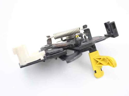 Hood lock FORD B-MAX (JK)  | BP19235774C133 