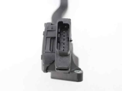 Pedal CITROËN C3 III (SX) 1.2 VTi 82 | BP30189364I4 
