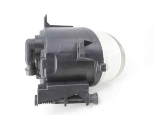 Left front fog light AUDI A4 B8 (8K2) | BP33249812C30 - Image 6