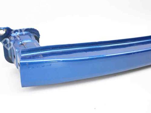 Rear bumper reinforcement SKODA FABIA III Estate (NJ5) 1.0 TSI | BP19239974C73 