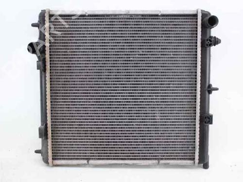 BP32224157M31 main image