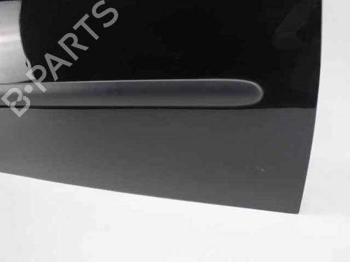 Right front door SEAT IBIZA III (6L1)  | BP22795160C3 