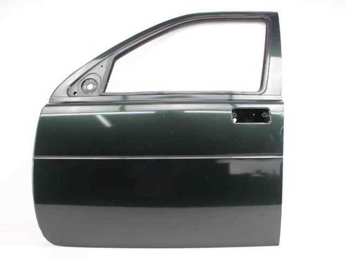 Used Left front door LAND ROVER FREELANDER I (L314) [1998-2006]  19224919