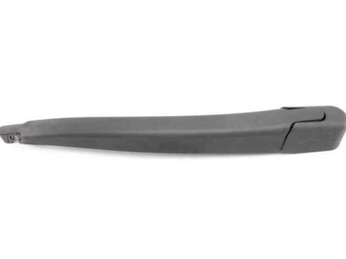 Used Rear windshield wiper arm FORD FIESTA VI (CB1, CCN) [2008-2017]  19225100