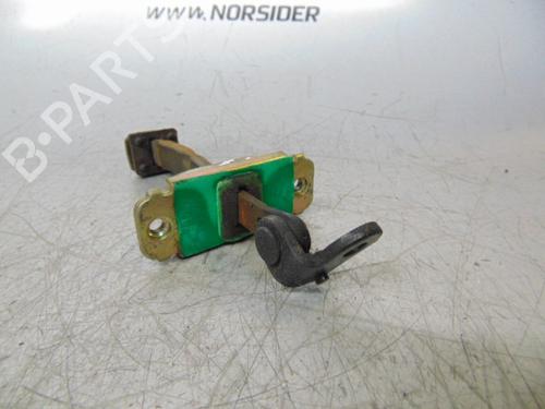 Hinge/Door check strap HYUNDAI ATOS (MX)  | BP19187928C146 