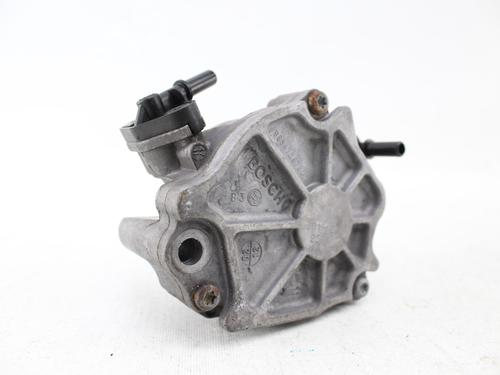 Used Vacuum pump Vacuum pump FORD FOCUS III 1.6 TDCi (115 hp) 40111793 40111793