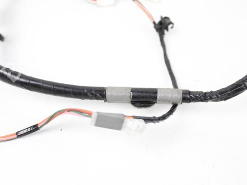 Wiring harness TOYOTA YARIS (_P9_) 1.0 VVT-i (KSP90_, KSP90R) | BP19215238E16 
