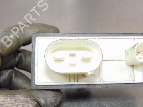 Electronic module VW POLO (9N_, 9A_) 1.9 SDI | BP19197907M83 