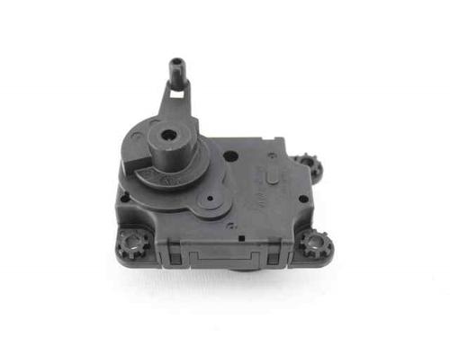 Electronic module PEUGEOT 308 II (LB_, LP_, LW_, LH_, L3_) 1.6 HDi / BlueHDi 115 | BP29109842M83 