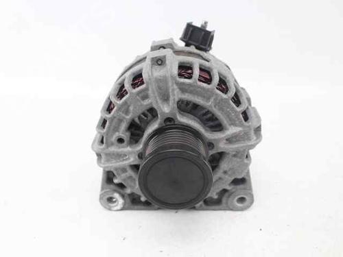 Alternator DACIA SANDERO III 1.0 TCe LPG | BP33894473M7  - Image 5
