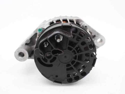 Alternator ALFA ROMEO GIULIETTA (940_) 1.6 JTDM (940FXD1A) | BP19228746M7 
