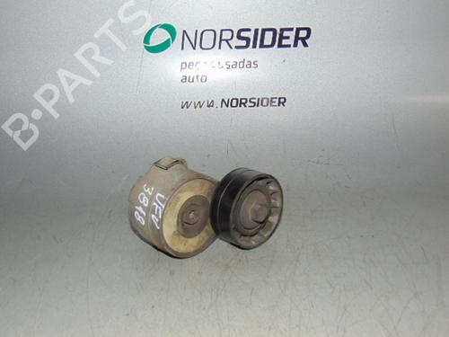 other-fiat-grande-punto-199_-2005-19188180 main image