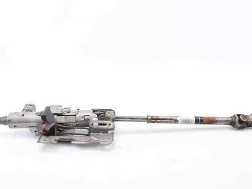 Used Steering column Steering column PEUGEOT PARTNER Box Body/MPV 1.6 HDi / BlueHDi 75 (75 hp) 33223378 33223378