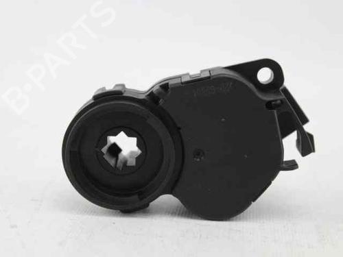 Módulo eletrónico RENAULT MEGANE IV Hatchback (B9A/M/N_) 1.5 dCi 110 (B9A3) | BP39542858M83 - Image 3