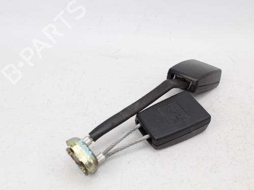 Seat buckle AUDI A6 C5 Avant (4B5)  | BP19207426I32 