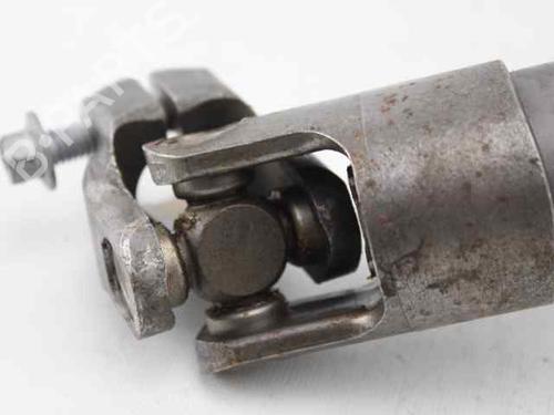 Steering column FORD FOCUS III 1.0 EcoBoost | BP37455899M21  - Image 7