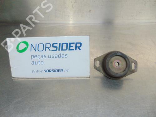 Used Gearbox mount PEUGEOT PARTNER Box Body/MPV (5_, G_) 2.0 HDi (90 hp) 19199610