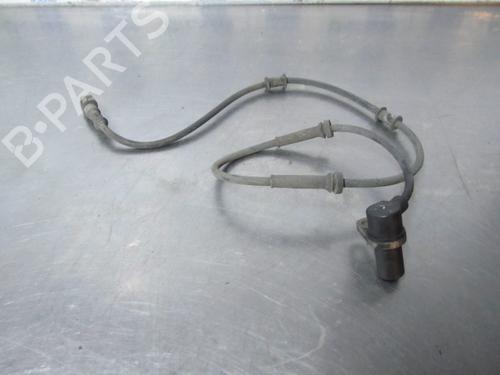 Elektronisk modul MITSUBISHI CARISMA Saloon (DA_) 1.9 TD (DA4A) (90 hp) 19184323