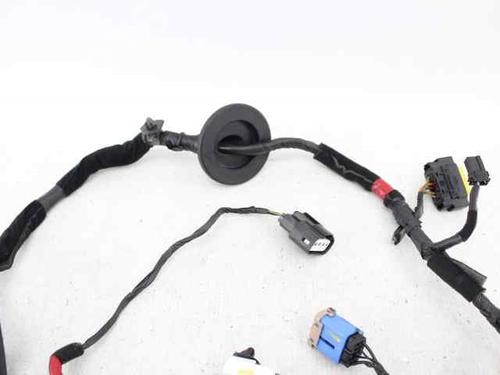 Wiring harness KIA CEE'D (JD) 1.6 CRDi 136 | BP39700049E16 - Image 2