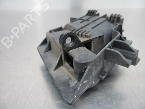Front right interior door handle SEAT IBIZA II (6K1) 1.3 i | BP21197779I14 