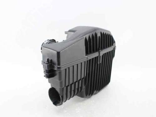 Luftfilter kasse Luftfilter kasse PEUGEOT 208 I (CA_, CC_) 1.2 PureTech 82 (82 hp) 37456020 37456020