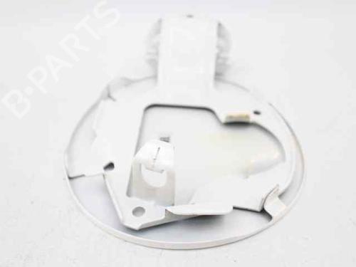 Fuel flap MAZDA CX-5 (KE, GH) 2.2 D (KE2FW) | BP29227937C131 