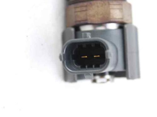 Injector KIA CEE'D Hatchback (ED) 1.6 CRDi 128 | BP36511371M100  - Image 7