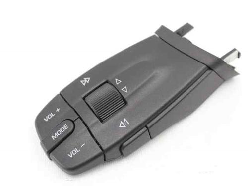 Used Switch SEAT IBIZA IV (6J5, 6P1) 1.2 (70 hp) 19224711