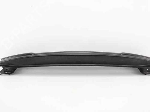 Used Rear bumper reinforcement VW GOLF VI (5K1) 1.6 TDI (105 hp) 21199959