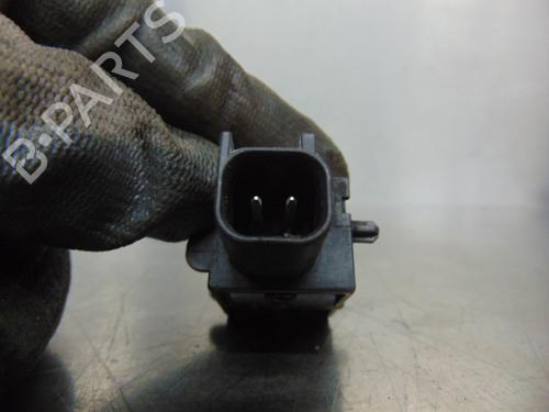 Electronic module FORD FOCUS II Turnier (DA_, FFS, DS) 1.4 | BP19195544M83 