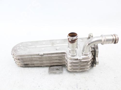 Egr SEAT LEON (1P1) 1.9 TDI | BP40554456M69 - Image 4