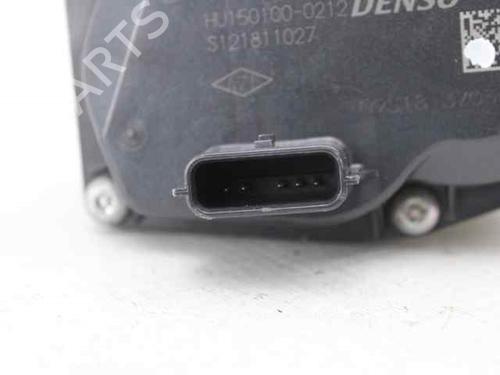 Egr RENAULT CLIO IV (BH_) 1.5 dCi 90 | BP31121450M69 